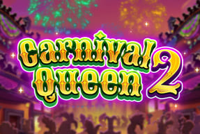 Game - 5794 - Carnival Queen 2 Mobile