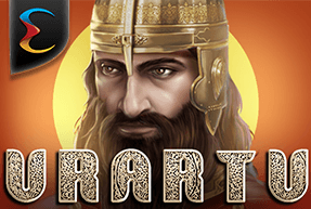 Game - 159439 - Urartu