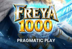Game - 1819416 - Freya 1000