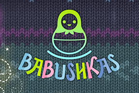 Game - 178 - Babushkas Mobile