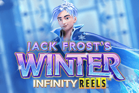 Game - 2579 - Jack Frost's Winter
