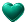Race Heart