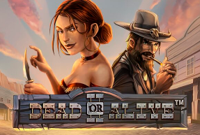 Game - 1299 - Dead or Alive 2 Feature Buy Mobile